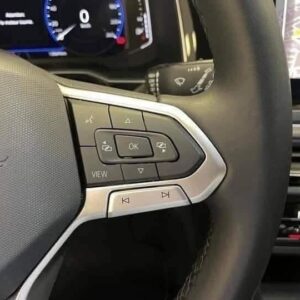 Volkswagen Polo 1.0 R-Line – Image 24