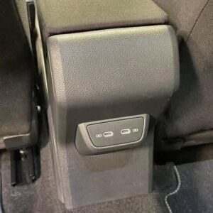 Volkswagen Polo 1.0 R-Line – Image 25