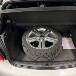 Volkswagen Polo 1.2 / TSI / R-Line – Image 8