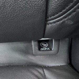 Volkswagen Golf 1.4 – Image 18
