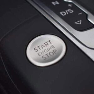 AUDI A3 limousine S-LINE !! 1,4 tfsi – Image 9