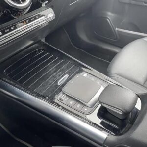 Mercedes-Benz GLA 200 – Image 7