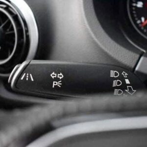 AUDI A3 limousine S-LINE !! 1,4 tfsi – Image 8