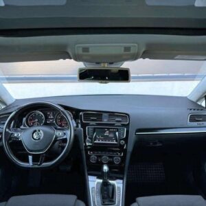 Volkswagen Golf 1.4 TSI – Image 31