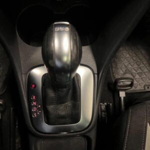 Volkswagen Polo 1.2 / TSI / R-Line – Image 7