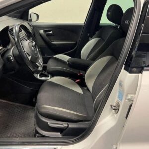 Volkswagen Polo 1.2 / TSI / R-Line – Image 5