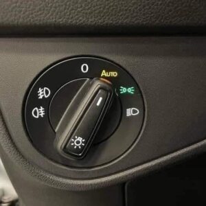 Volkswagen Polo 1.0 R-Line – Image 27