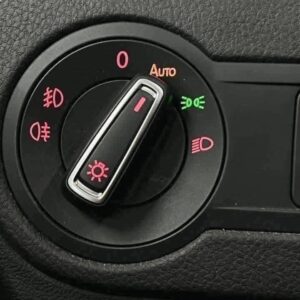 Volkswagen Polo 1.2 / TSI / BlueMotion / Highline – Image 17