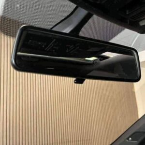 Volkswagen Polo 1.0 / TSI / R Line / Highline – Image 23