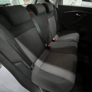 Volkswagen Polo 1.2 / TSI / BlueMotion / Highline – Image 19