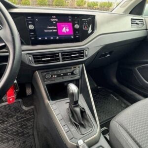 Volkswagen Polo 1.0 / TSI / DSG / Highline – Image 16