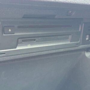 Volkswagen Polo 1.0 / TSI / DSG / Highline – Image 17
