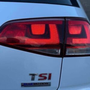 Volkswagen Golf 1.4 TSI – Image 32
