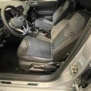 Volkswagen Polo 1.0 R-Line – Image 28
