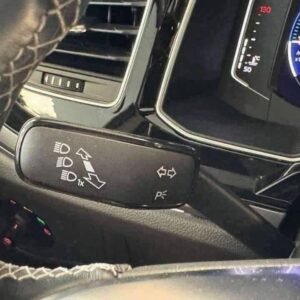 Volkswagen Polo 1.0 / TSI / R Line / Highline – Image 25
