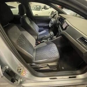 Volkswagen Polo 1.0 R-Line – Image 29