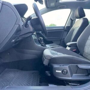 Volkswagen Golf 1.4 / TSI / DSG / R Line – Image 4