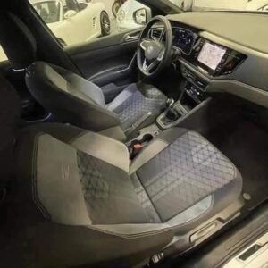 Volkswagen Polo 1.0 R-Line – Image 30