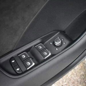 AUDI A3 limousine S-LINE !! 1,4 tfsi – Image 5