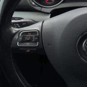 Volkswagen Golf 1.4 – Image 21