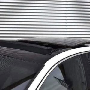 AUDI A3 limousine S-LINE !! 1,4 tfsi – Image 4