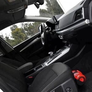 Audi Q5 35 TDI Quattro S tronic – Image 15