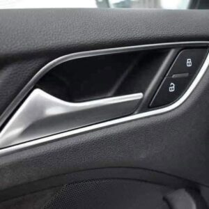 AUDI A3 limousine S-LINE !! 1,4 tfsi – Image 2