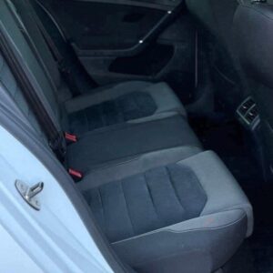 Volkswagen Golf 1.4 TSI – Image 2