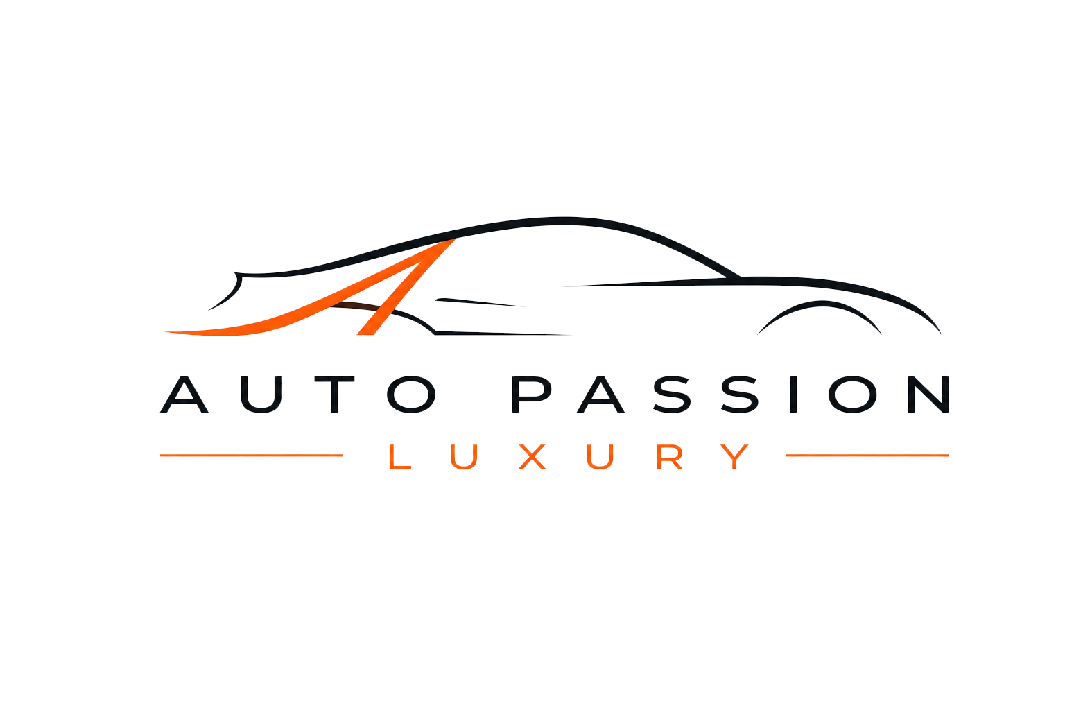AUTO PASSION LUXURY